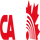 CA | CANADIAN ARAB TV {EVENT} logo