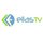 GR: ELLAS TV logo