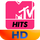 PL| MTV HITS logo