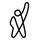 GE | FORMULA logo