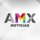 MX | AMX NOTICIAS logo