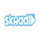 USA | SKWAD logo