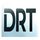 TR | DRT TV logo