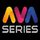 IR | AVA SERIES logo