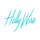 USA | HOLLY WIRE logo