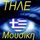 GR: TILEMOUSIKI logo