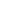 |FR| Bloomberg TV FHD logo
