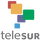 VN | TELESUR  logo