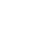 USA | THE BOAT SHOW logo