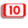 MX | NOTICIAS CANAL 10  logo