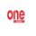 GR: ONE TV HD logo