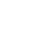 |FR| SPORTSNET ONE logo