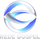 BR | REDE GOSPEL [Not 24/7] logo