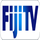 Fiji TV (720p) [Not 24/7] logo