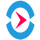 BY | NASTOYASHCHEYE VREMYA logo