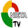 |ML| NIETA TV ᴴᴰ logo