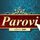 RS | HAPPY PAROVI UZIVO 24H 1 logo