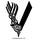 EN| VIKINGS 4k logo