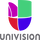 Univision 41 New York HD logo