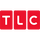 |RU|  TLC logo