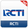 ID | RCTI logo