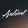 Enigmatic I logo