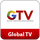 ID | GTV logo