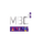 |AR| MBC ANIME Qᴴᴰ logo