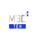 |AR| MBC TEN Qᴴᴰ logo