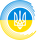 RU | Classic Radio logo