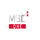 |AR| MBC ONE Qᴴᴰ logo