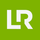 Lov I Ribolov HR logo