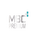 |AR| MBC premium Qᴴᴰ logo