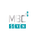 |AR| MBC SEVEN Qᴴᴰ logo