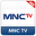 ID | MNCTV (720p) logo