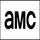 AMC HR logo