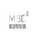 |AR| MBC PLUS Qᴴᴰ logo