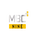 |AR| MBC NINE Qᴴᴰ logo