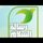 |ISLAM| Resalet Alsalam logo