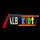 AL | ALB KIDS logo