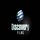 |US| DISCOVERY+ ON-DEMAND INFO HD logo