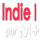 M+ Indie FHD (SAT) logo