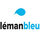 CH | LEMAN BLEU logo