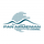 |ARM| Panarmenian TV logo