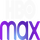 [US} HBOMAX ORIGINAL INFO logo