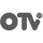 Prigorska TV HD HR logo