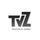 TV Zapad HD HR logo