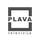 TV Dubrovnik HD HR logo