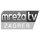 Mreza TV Split HR logo