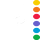USA - PEACOCK ORIGINAL info ᴴᴰ logo